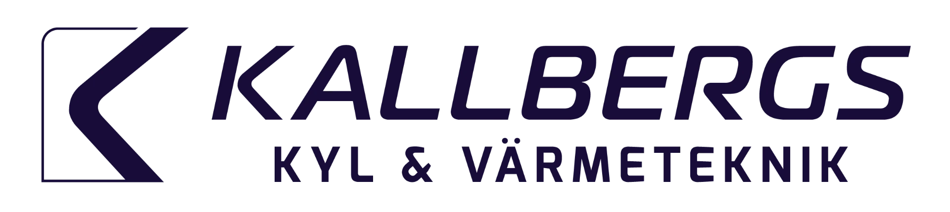 Kallbergs Kyl & Värmeteknik